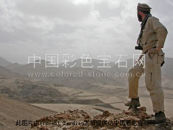 中国宝石产地,中国彩色宝石网