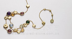 彩色宝石、中国彩色网