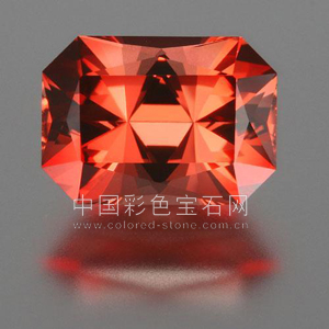 日光石、sunstone、中国彩色宝石网
