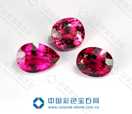 йɫʯ,Һ,,rubellite