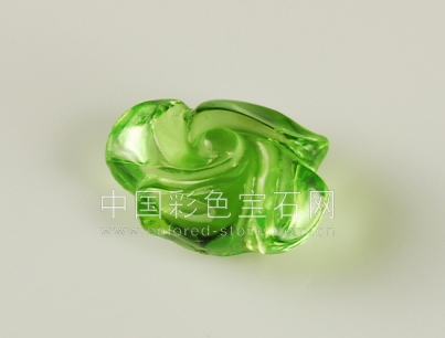 橄榄石,peridot