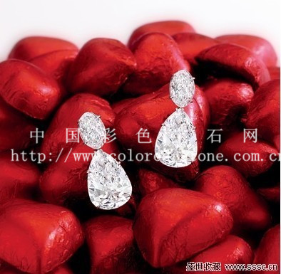 拍卖 翡翠 猫眼 彩色宝石