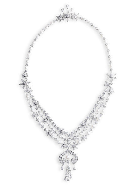 红宝石,海蓝宝,祖母绿,碧玺,钻石,Fabergé