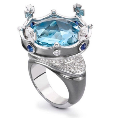 蓝宝石,红宝石,碧玺,紫水晶.托帕石