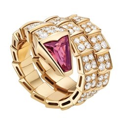 ![CDATA[fuyapeixun'职业博客]]